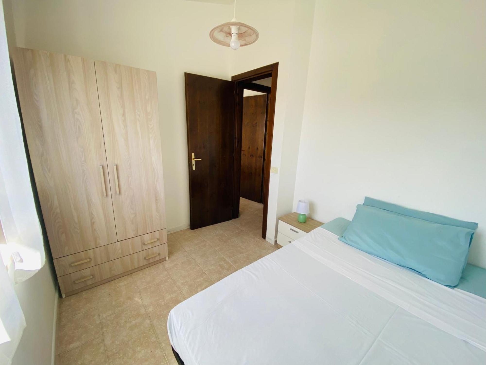 Porto Ada Residence Pizzo  Exterior foto