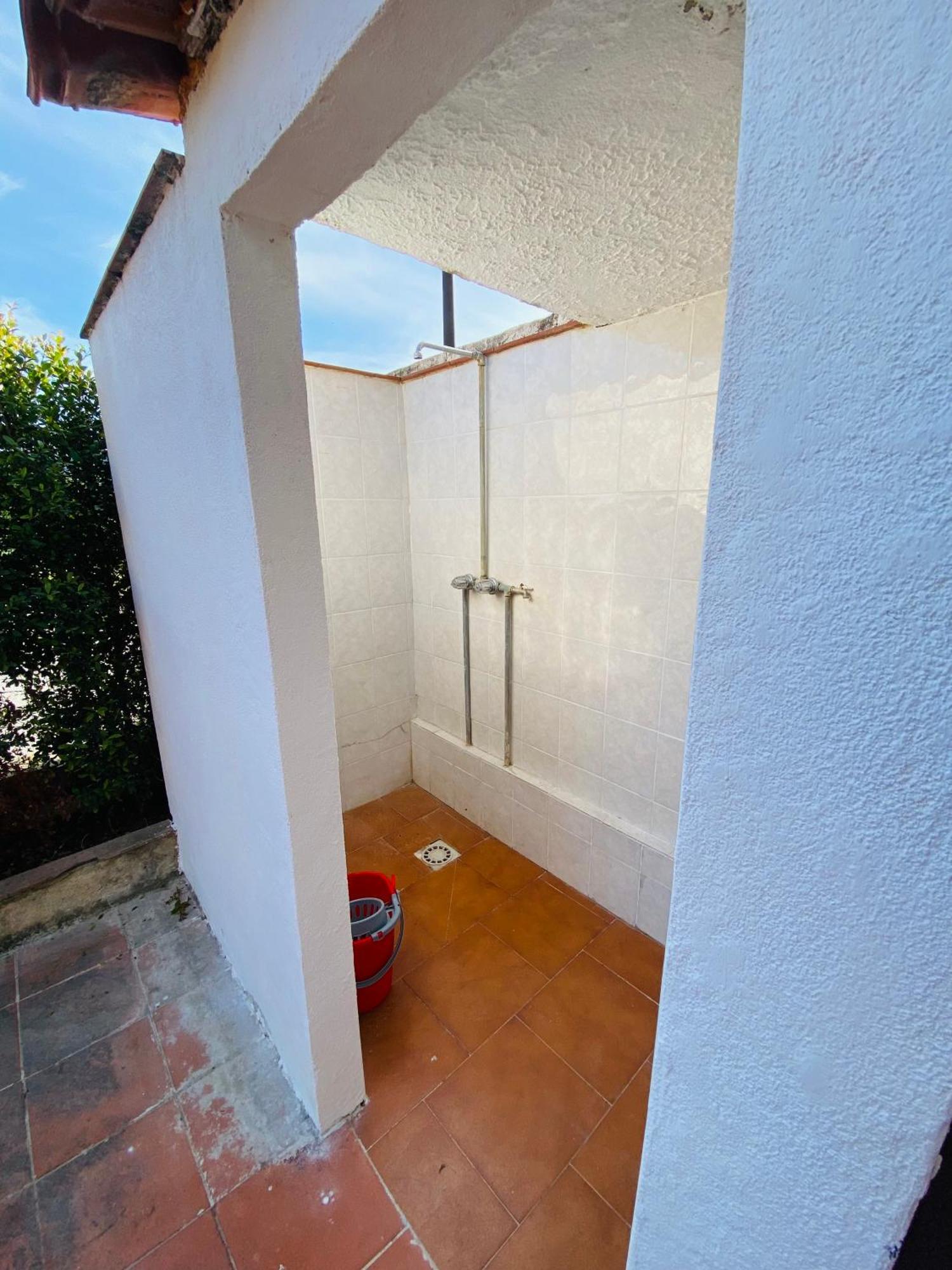 Porto Ada Residence Pizzo  Exterior foto